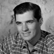 (Photo: Getty Images, John Springer Collection/CORBIS)